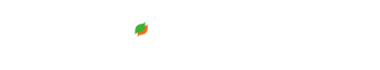 一般財団法人日本予防医学協会ホームページ