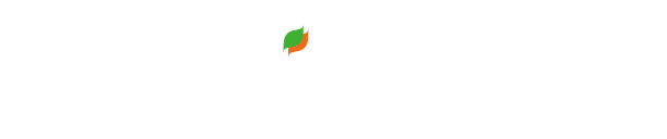企業における水害対策 ｜ 日本予防医学協会