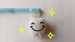 健康長寿の鍵はお口の手入れ!?
