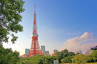 6月1日は「電波」の日