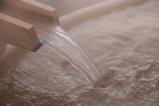 湯船でゆったりバスタイム♪に潜む危険とは…?!