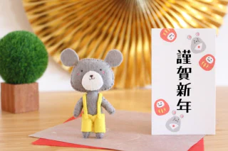 頭痛からの解放、パートⅡ ~首肩リラックス編~