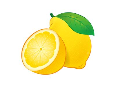 レモン