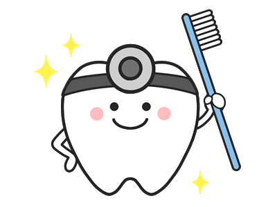 額帯鏡（がくたいきょう）