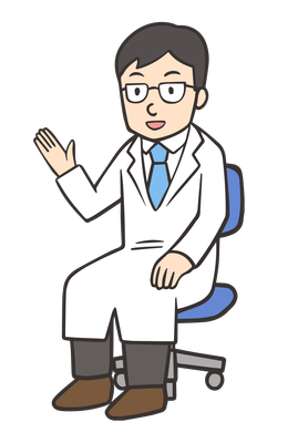 医師