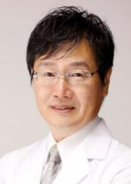 2022年度産業保健専門職研修会のご案内