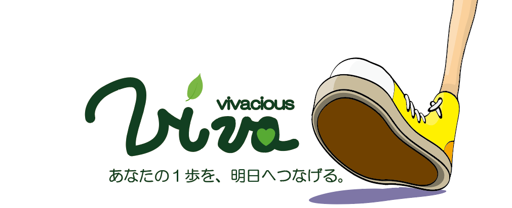 特定保健指導 | 日本予防医学協会